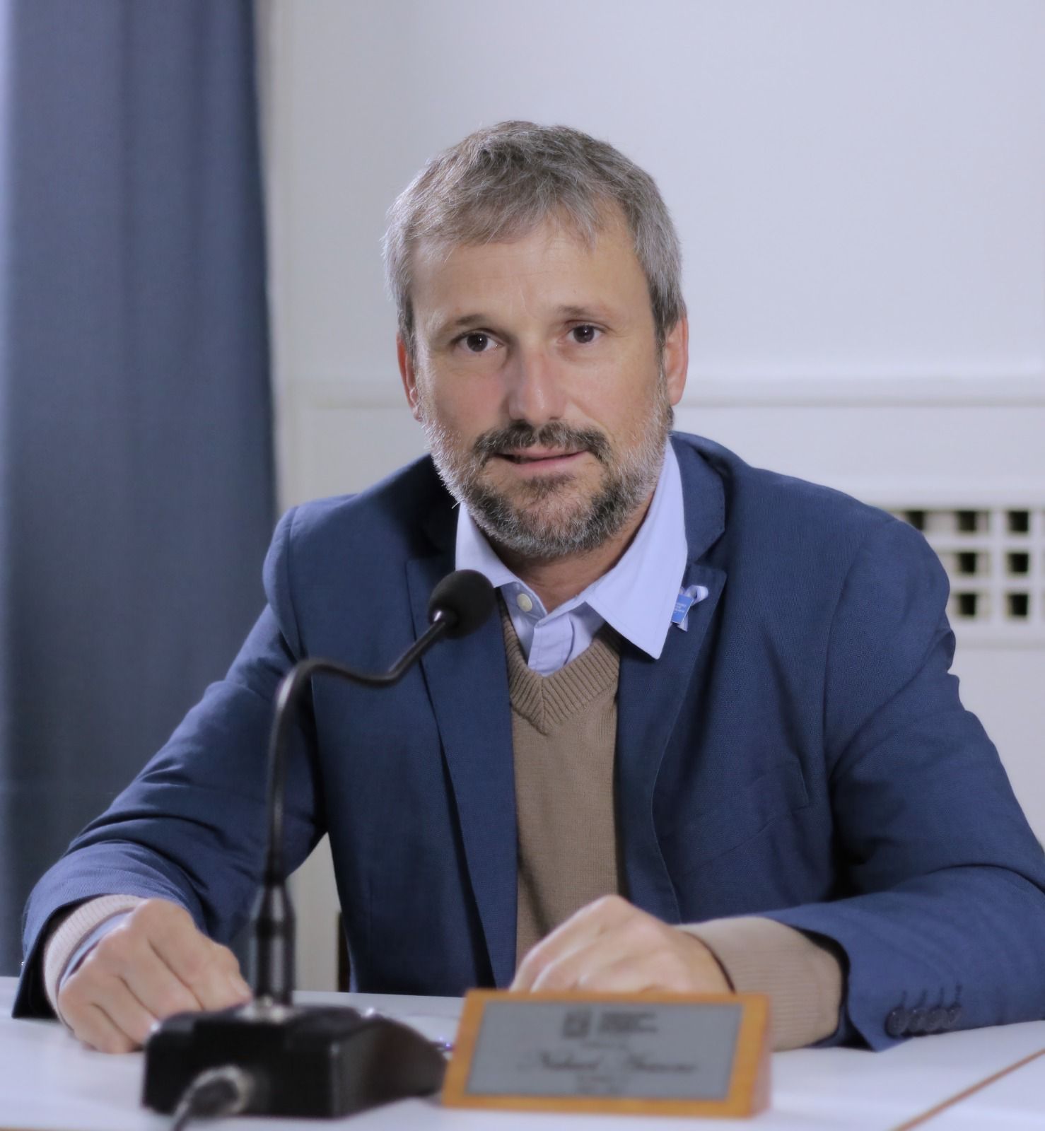 WhatsApp Image 2026-03-04 at 12.48.28 WhatsApp Image 2026-03-04 at 12.48.28